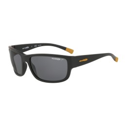 Gafas de Sol Hombre Arnette...