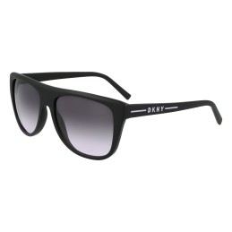 Gafas de Sol Mujer DKNY...