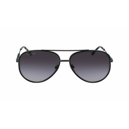 Gafas de Sol Hombre Lacoste...