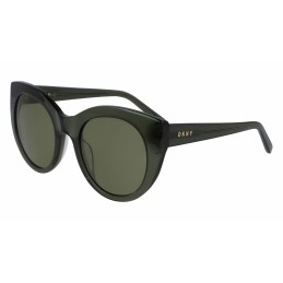 Damensonnenbrille DKNY...