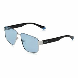 Unisex-Sonnenbrille...