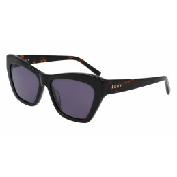 Ochelari de Soare Damă DKNY...