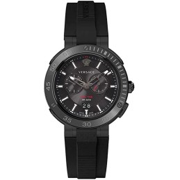 Men's Watch Versace...