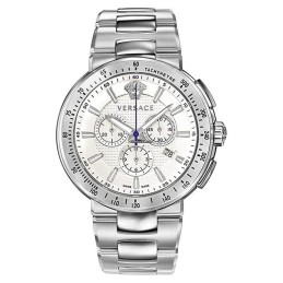 Herrenuhr Versace VFG090013...