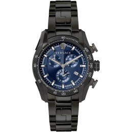 Men's Watch Versace...