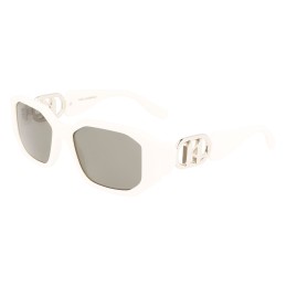Gafas de Sol Mujer Karl...