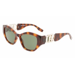 Gafas de Sol Mujer Karl...