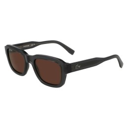 Gafas de Sol Hombre Lacoste...