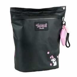 Mochila Casual Hello Kitty...