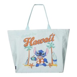 Shopping Bag Stitch...