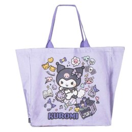 Shopping Bag Hello Kitty...