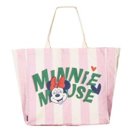 Shopping Bag Minnie Mouse...