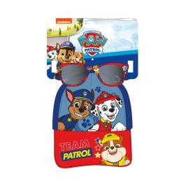 Casquette enfant The Paw...