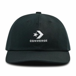 Gorra Deportiva Converse...