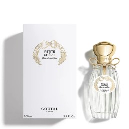 Perfume Mujer Goutal Petite...