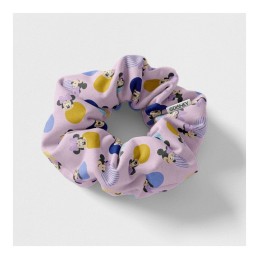 Gumki do Włosów Minnie...