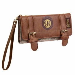 Damen Handtasche Harry Potter