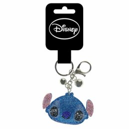 Breloc Disney Stitch 77219