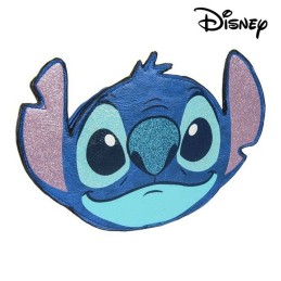 Purse Disney 70699 Blue...