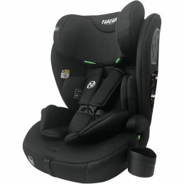 Car Chair Nania Black ECE...
