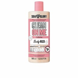 Shower Gel Soap & Glory...