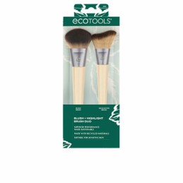 Make-Up Pinsel Ecotools...