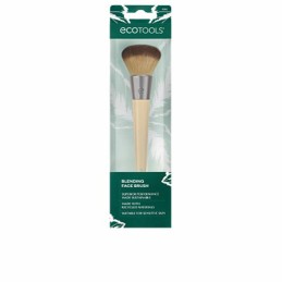 Make-up Brush Ecotools...