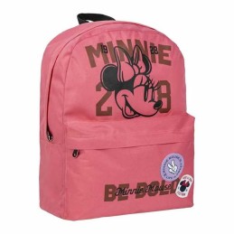 Sac à dos Casual Minnie Mouse