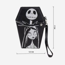 Portefeuille Femme The...