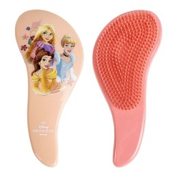 Detangling Hairbrush Disney...