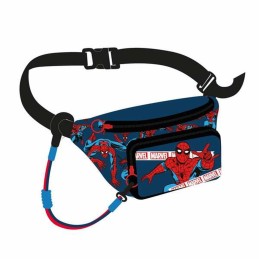 Belt Pouch Spider-Man