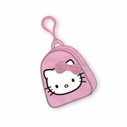 Purse Hello Kitty