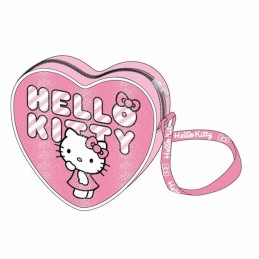 Shoulder Bag Hello Kitty...