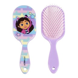 Brosse à Cheveux Gabby's...