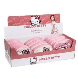 Umhängetasche Hello Kitty...