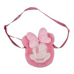 Bolso Bandolera Minnie...