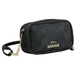 Shoulder Bag Minnie Mouse