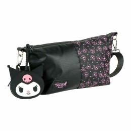 Bolso Bandolera Hello Kitty...