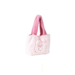 Handtasche Care Bears Rosa