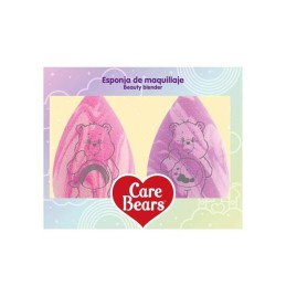 Make-up-Schwamm Care Bears