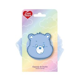 Gąbka do Ciała Care Bears