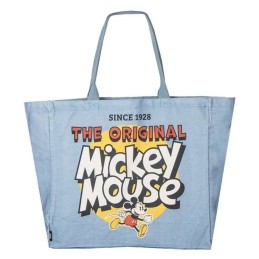 Torba na zakupy Mickey...