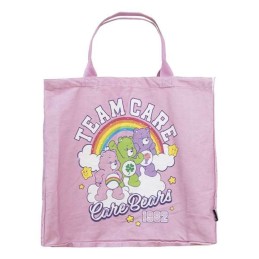 Bolsa de Compras Care Bears...