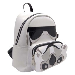 Casual Backpack Star Wars...