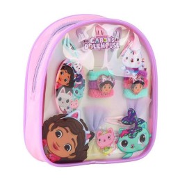 Set de Frumusețe Gabby's...