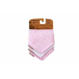 Zestaw śliniaków 42 x 16 cm...