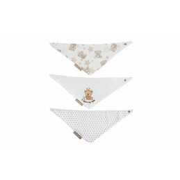 Ensemble de Bavoirs Bear 42...
