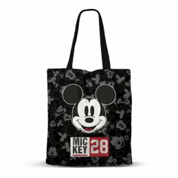 Sac à Achats Mickey Mouse...