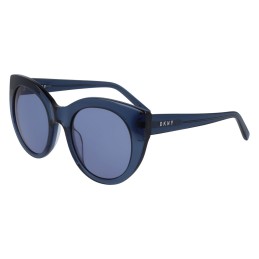 Ochelari de Soare Damă DKNY...