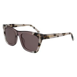 Ladies' Sunglasses DKNY...